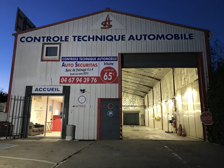 photo centre 1