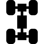 icone-chassis