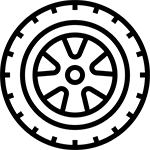 icone-roue
