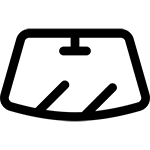 icone-visibilite