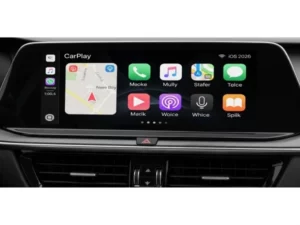 ios 26 carplay