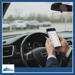 Post loi Hamon et assurance auto