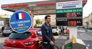 nouvelle aide carburant
