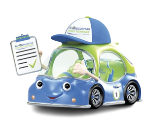 mascotte autosecuritas mascotte autosecuritas